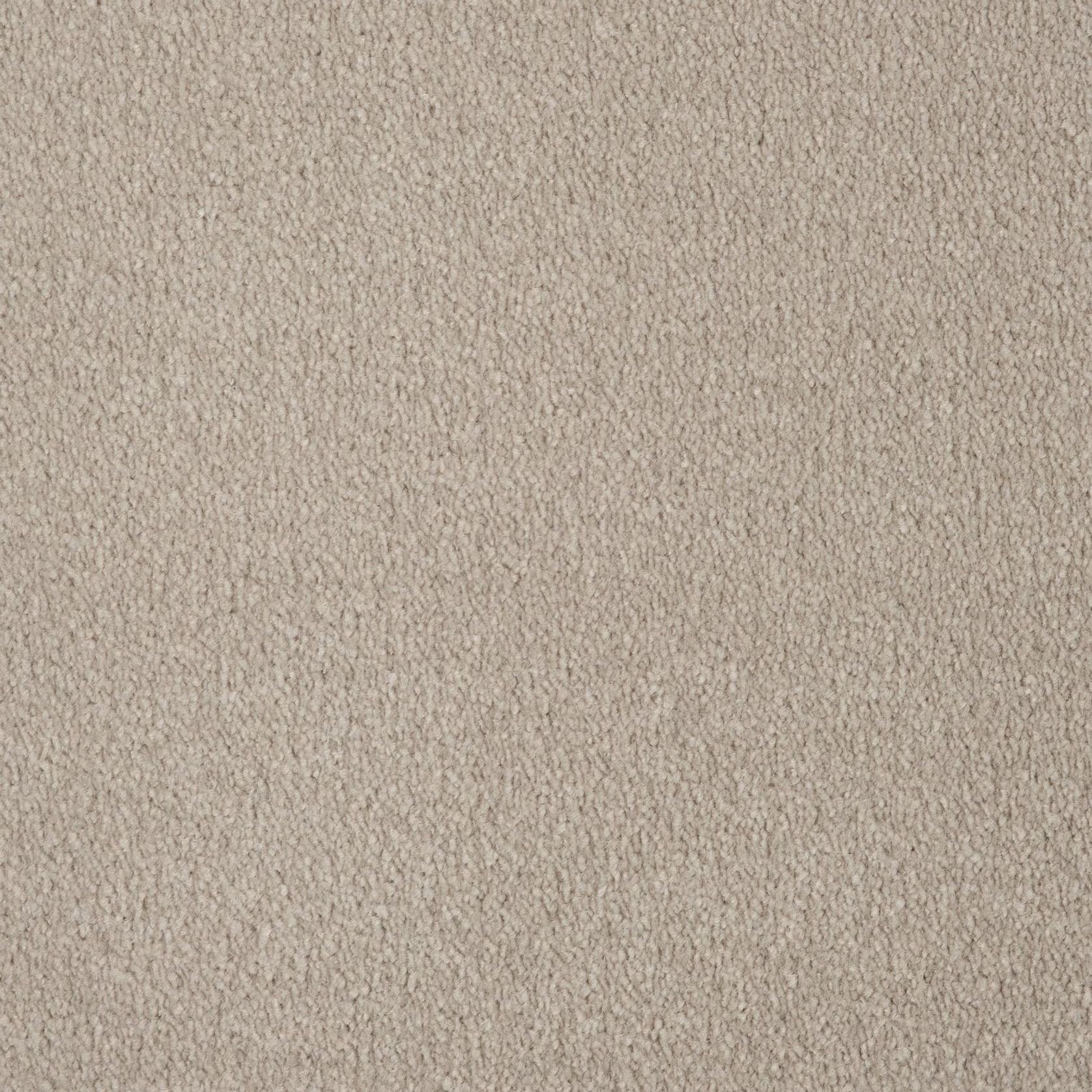 Evoke 2613 gallery detail image