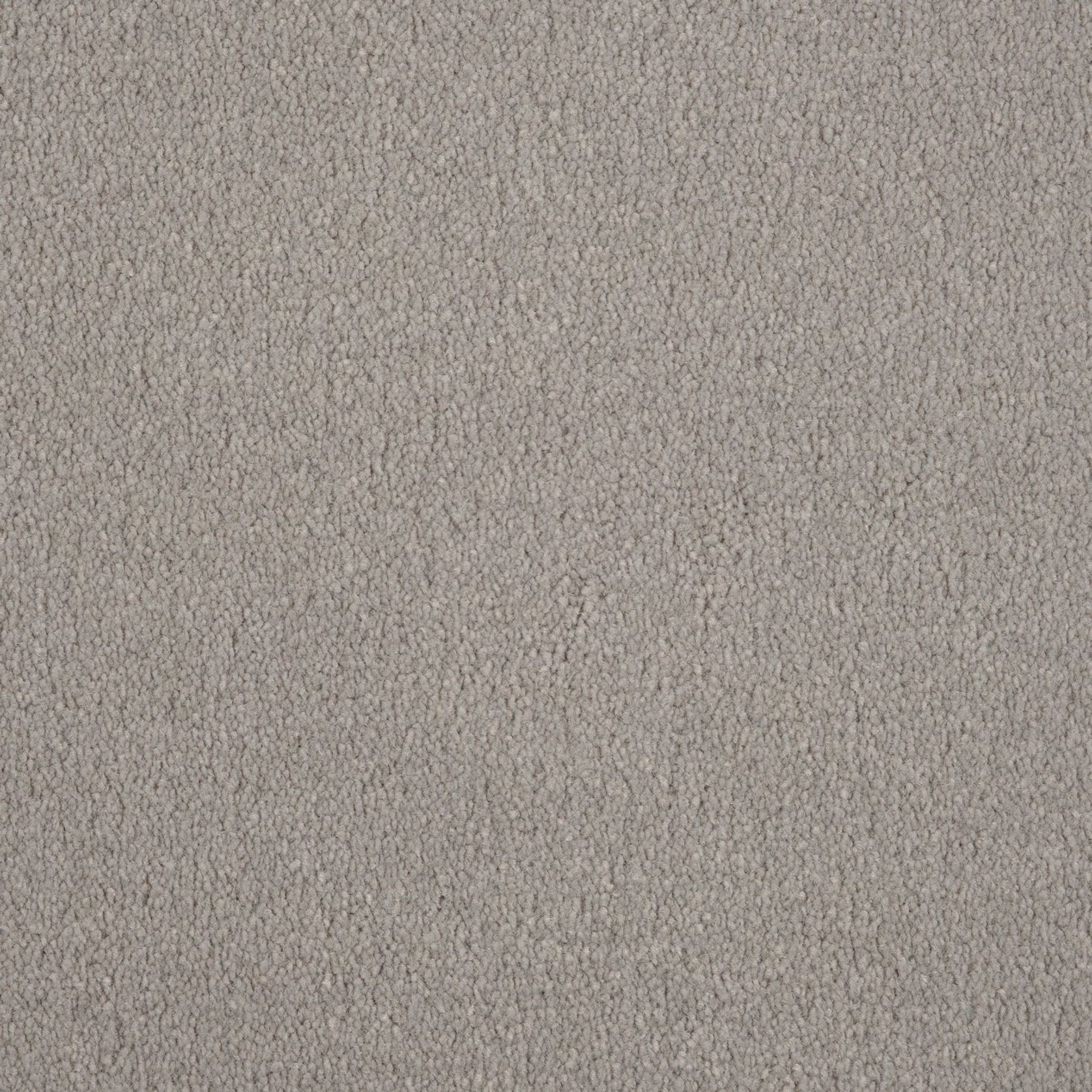 Evoke 2613 gallery detail image