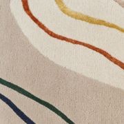 Sillon Rug gallery detail image
