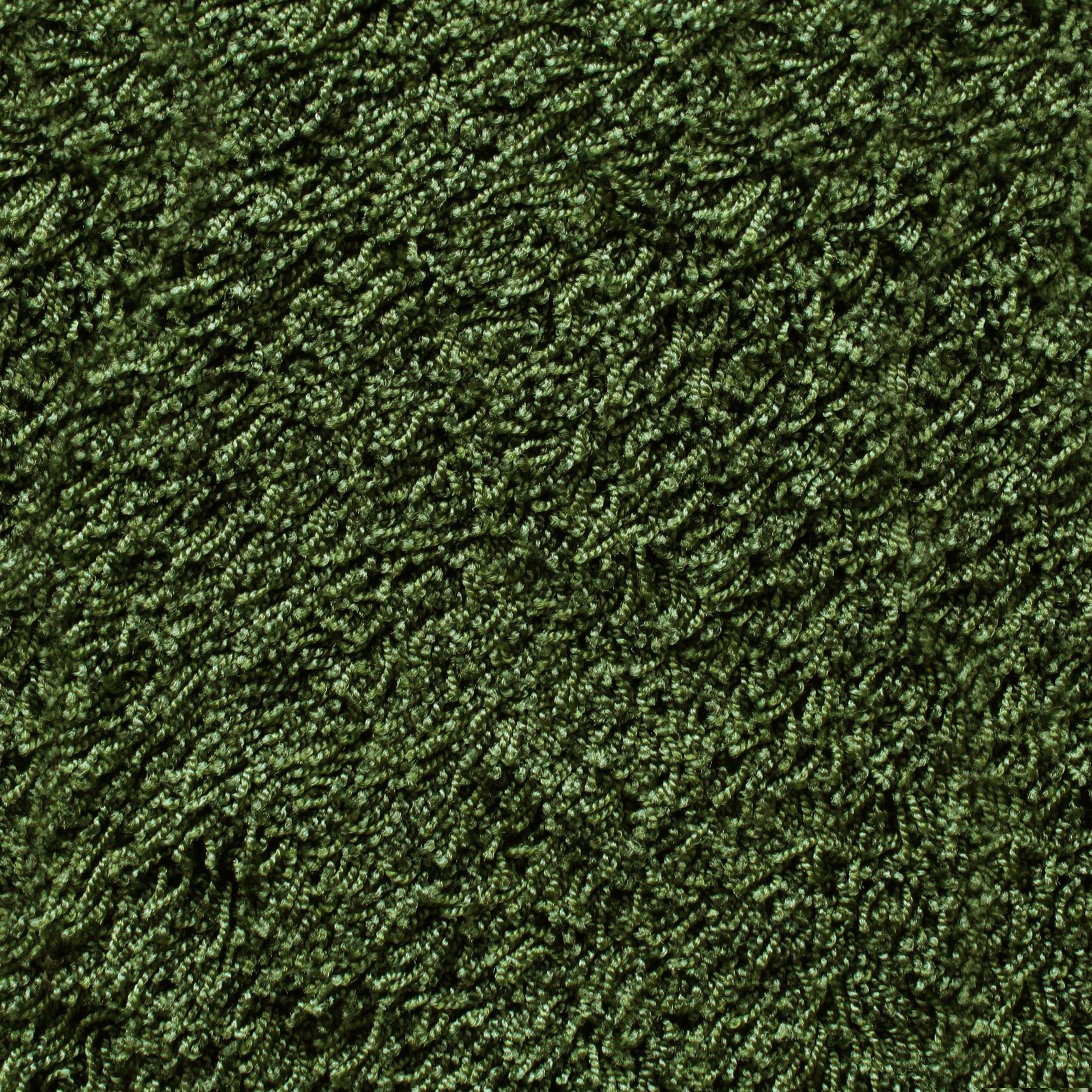 Florenz gallery detail image