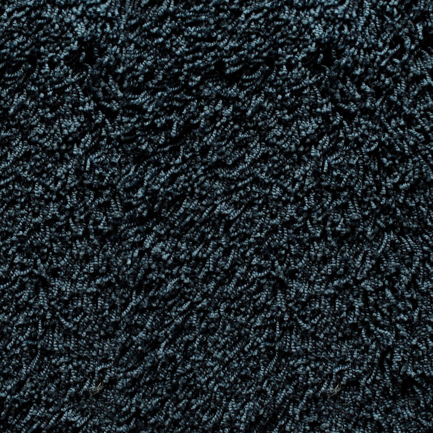 Florenz gallery detail image