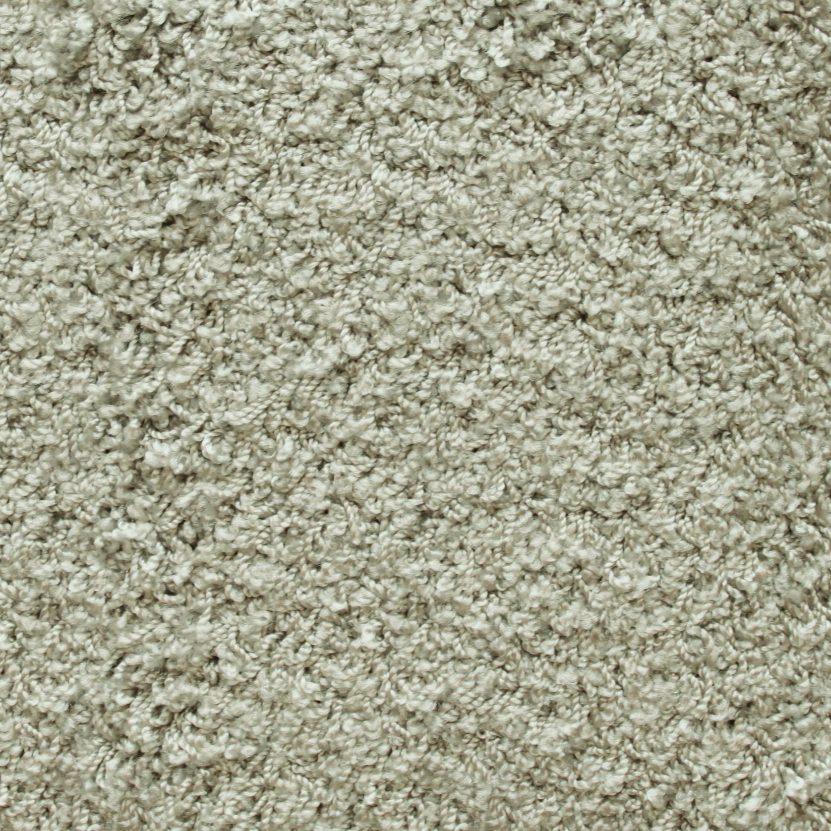 Fluffy gallery detail image