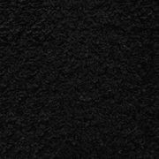 Fluffy gallery detail image