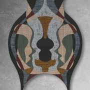 WOOP+ntgrate indoor/outdoor rugs gallery detail image