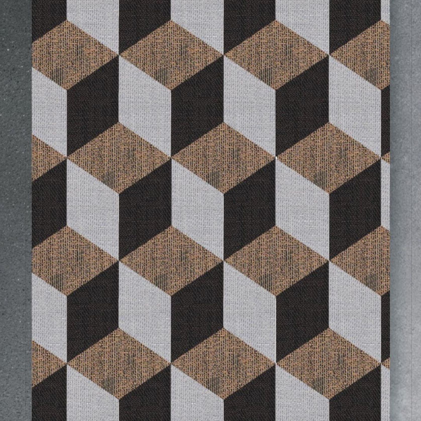 WOOP+ntgrate indoor/outdoor rugs gallery detail image