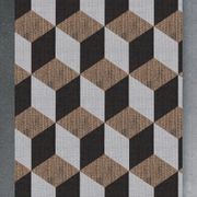 WOOP+ntgrate indoor/outdoor rugs gallery detail image