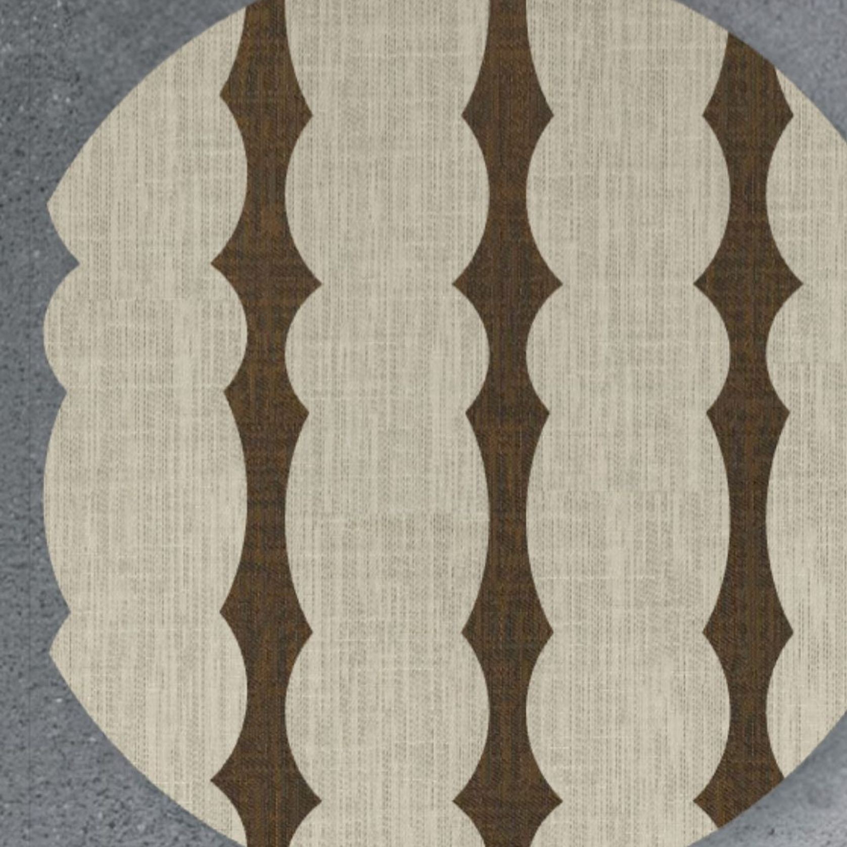 WOOP+ntgrate indoor/outdoor rugs gallery detail image
