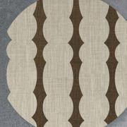 WOOP+ntgrate indoor/outdoor rugs gallery detail image