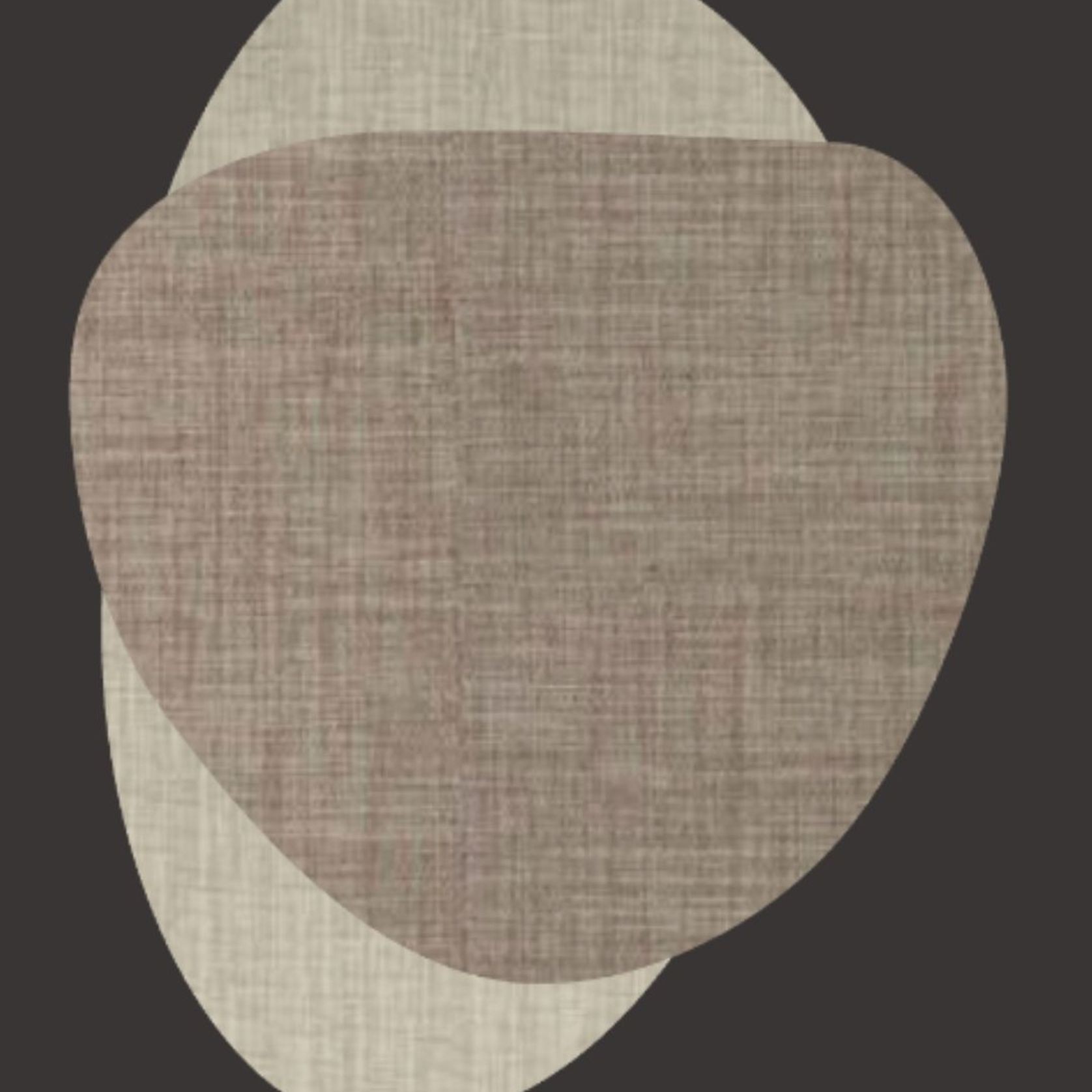 WOOP+ntgrate indoor/outdoor rugs gallery detail image