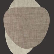 WOOP+ntgrate indoor/outdoor rugs gallery detail image