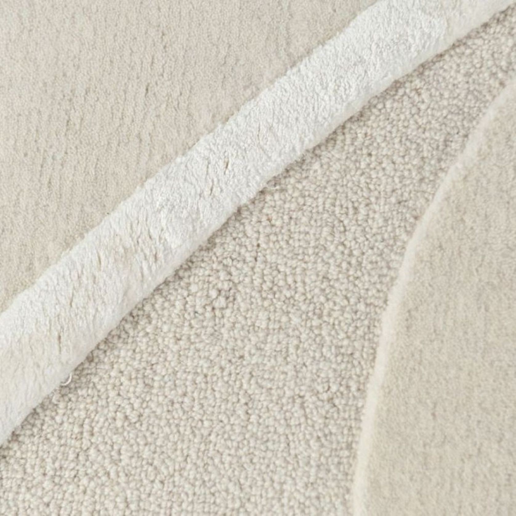 Galbe Rug gallery detail image