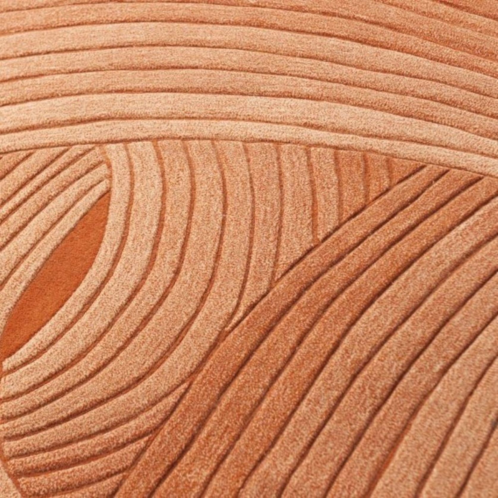 Nuvola Rug gallery detail image