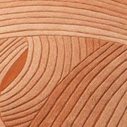 Nuvola Rug gallery detail image