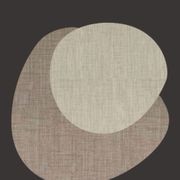 WOOP+ntgrate indoor/outdoor rugs gallery detail image
