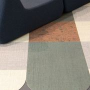 WOOP+ntgrate indoor/outdoor rugs gallery detail image