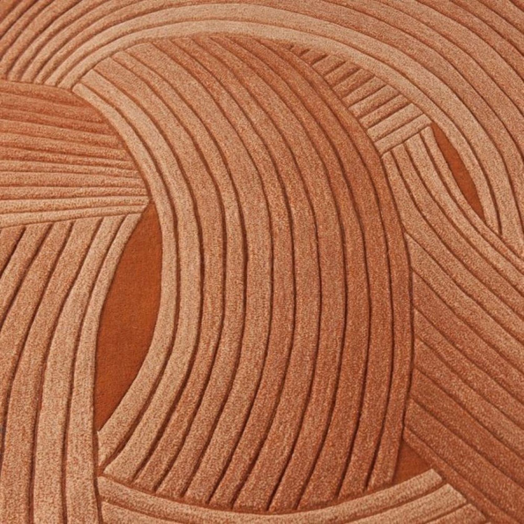 Nuvola Rug gallery detail image