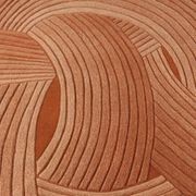 Nuvola Rug gallery detail image