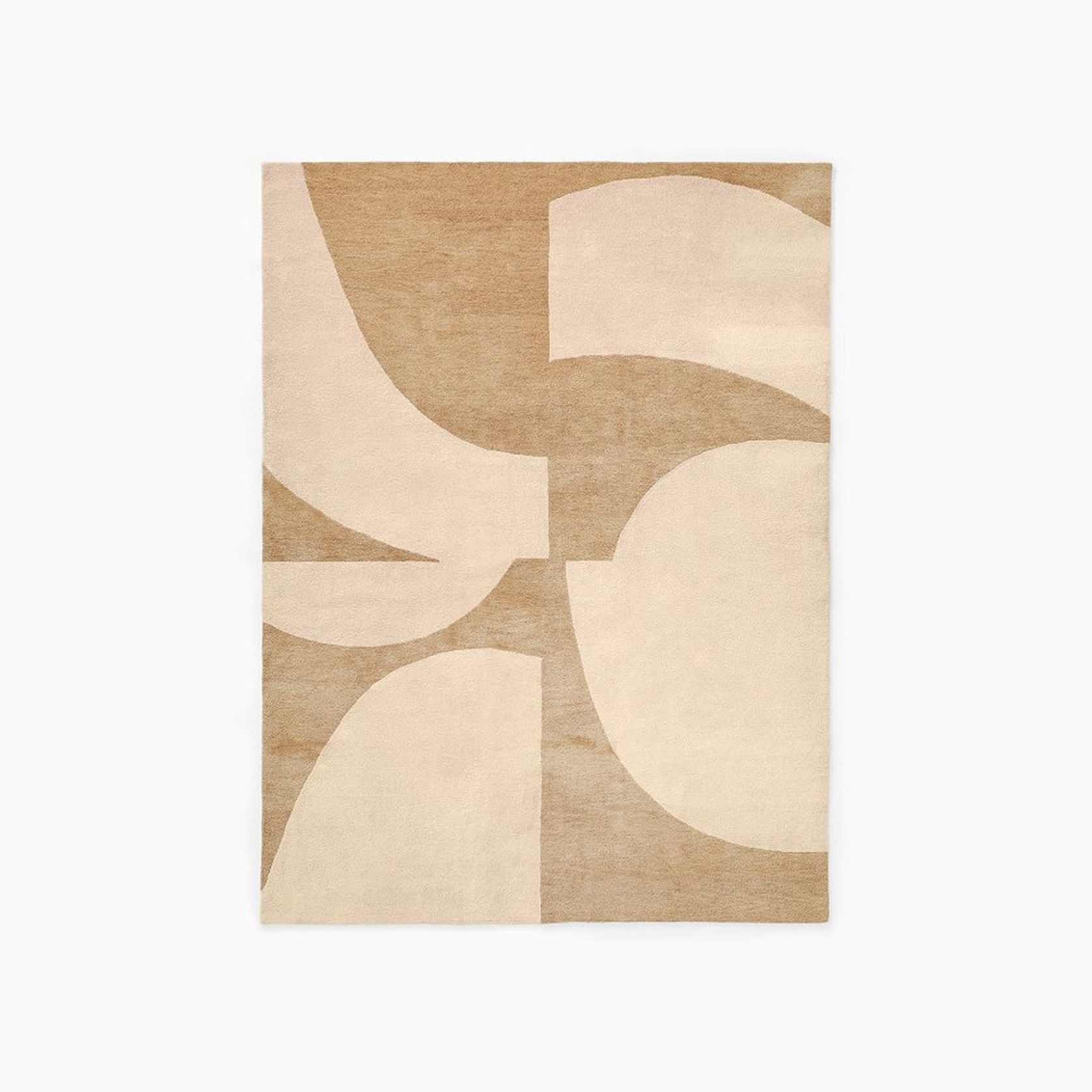 Brook Rug gallery detail image