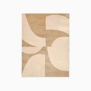 Brook Rug gallery detail image