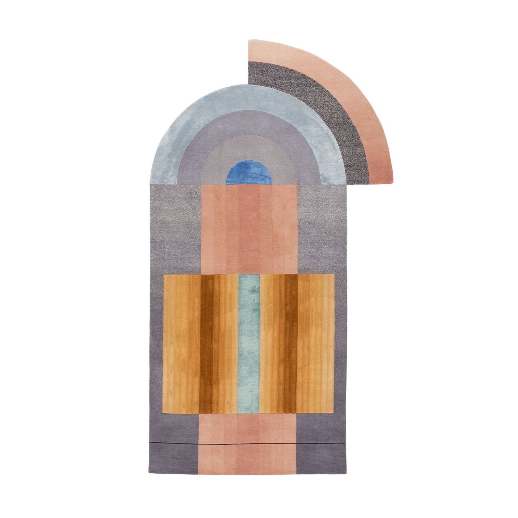 Bliss Rug Collection gallery detail image