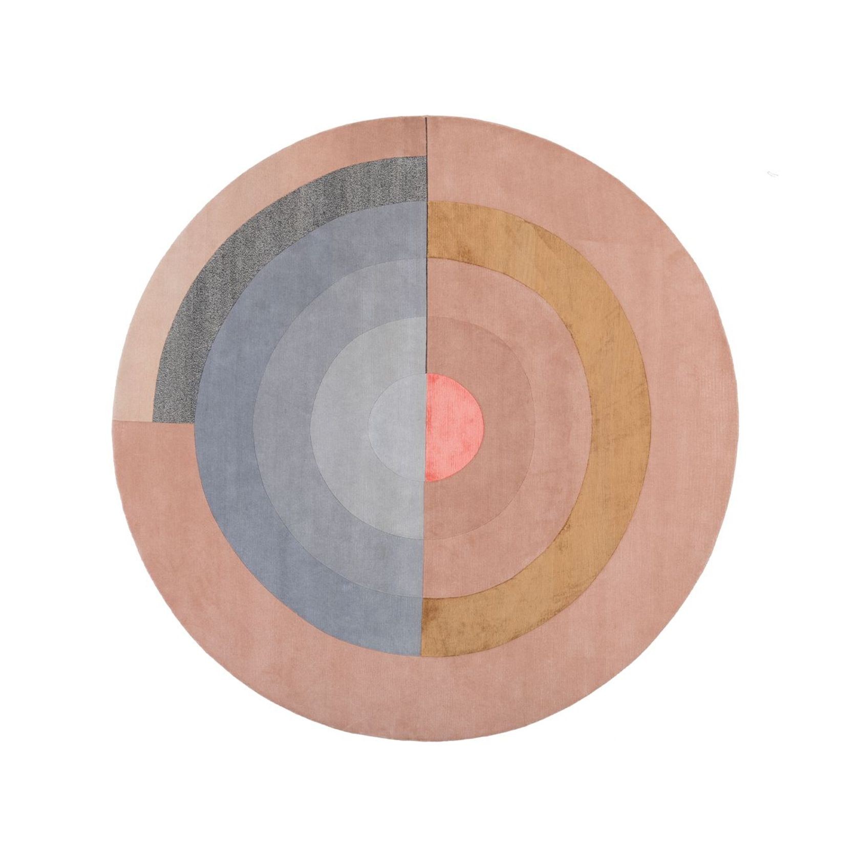 Bliss Rug Collection gallery detail image