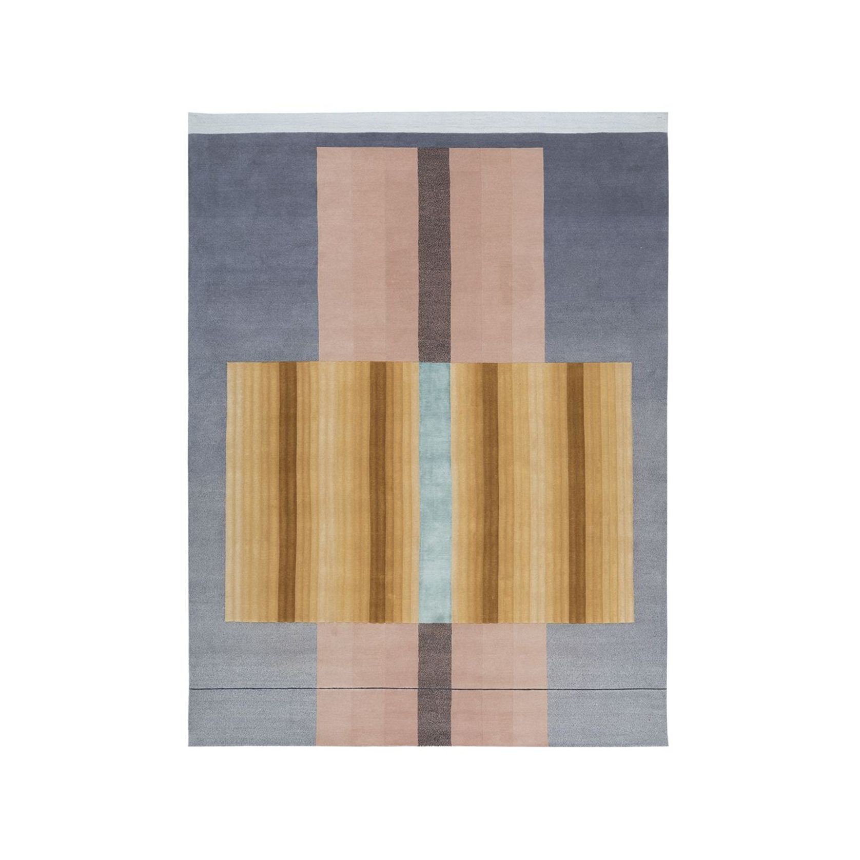 Bliss Rug Collection gallery detail image