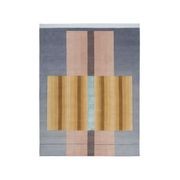 Bliss Rug Collection gallery detail image