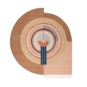 Bliss Ultimate Rug Collection gallery detail image