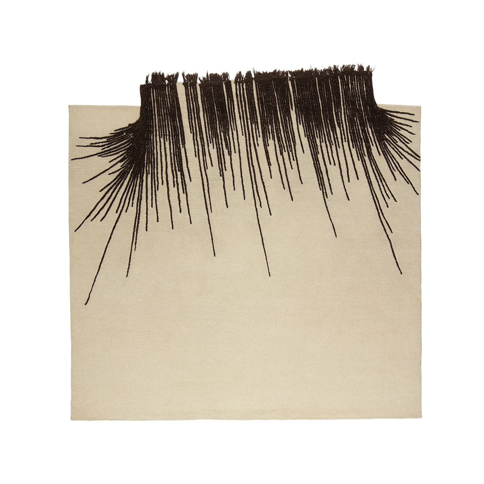 Fuga Rug Collection gallery detail image