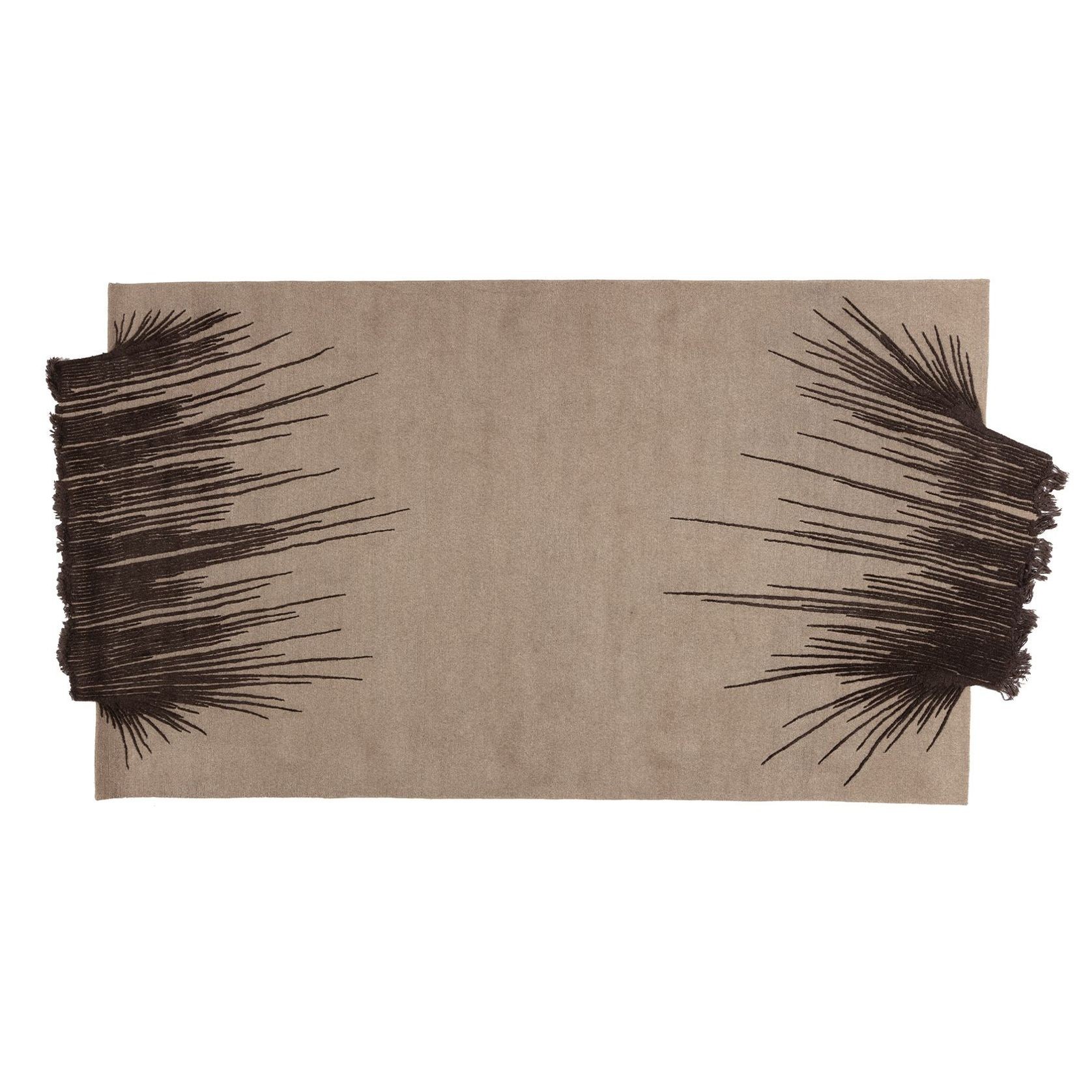 Fuga Rug Collection gallery detail image