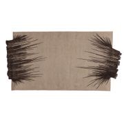 Fuga Rug Collection gallery detail image