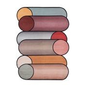 Rotazioni Rug Collection gallery detail image