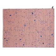 After Party Rug Collection gallery detail image