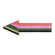 Archer Rug Collection gallery detail image