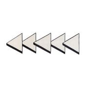 Archer Rug Collection gallery detail image