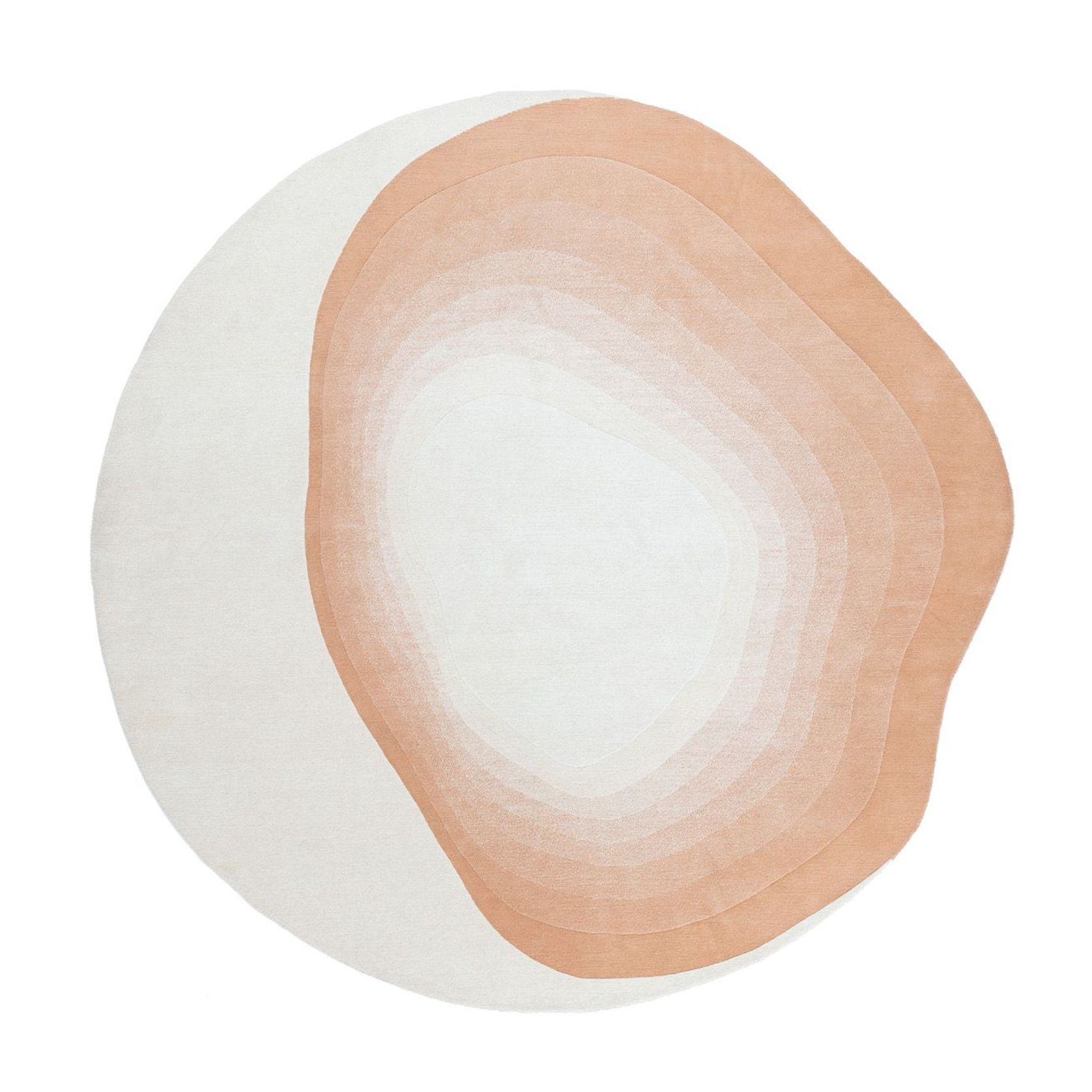 Tidal Rug Collection gallery detail image