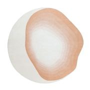 Tidal Rug Collection gallery detail image