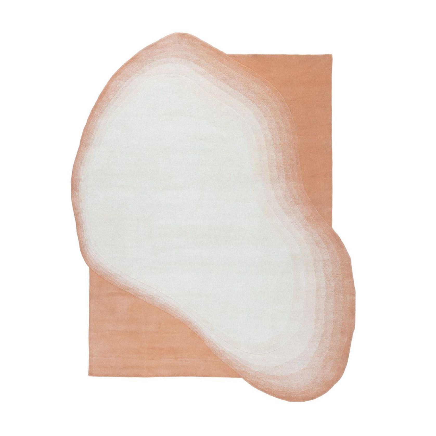 Tidal Rug Collection gallery detail image