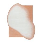 Tidal Rug Collection gallery detail image