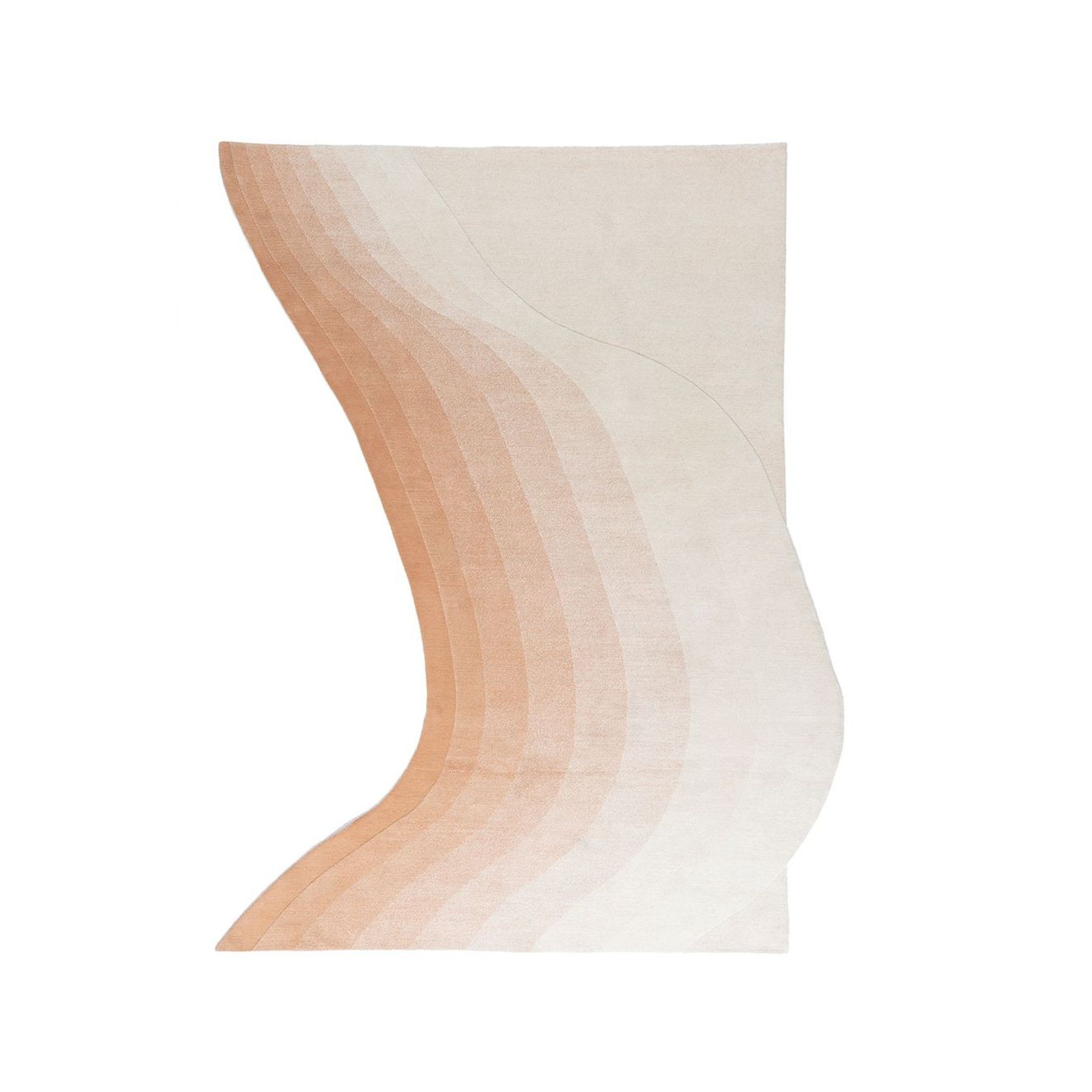 Tidal Rug Collection gallery detail image