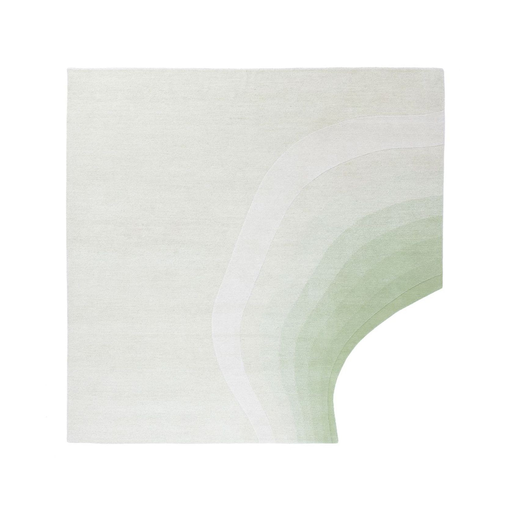 Tidal Rug Collection gallery detail image