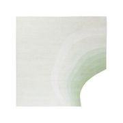 Tidal Rug Collection gallery detail image