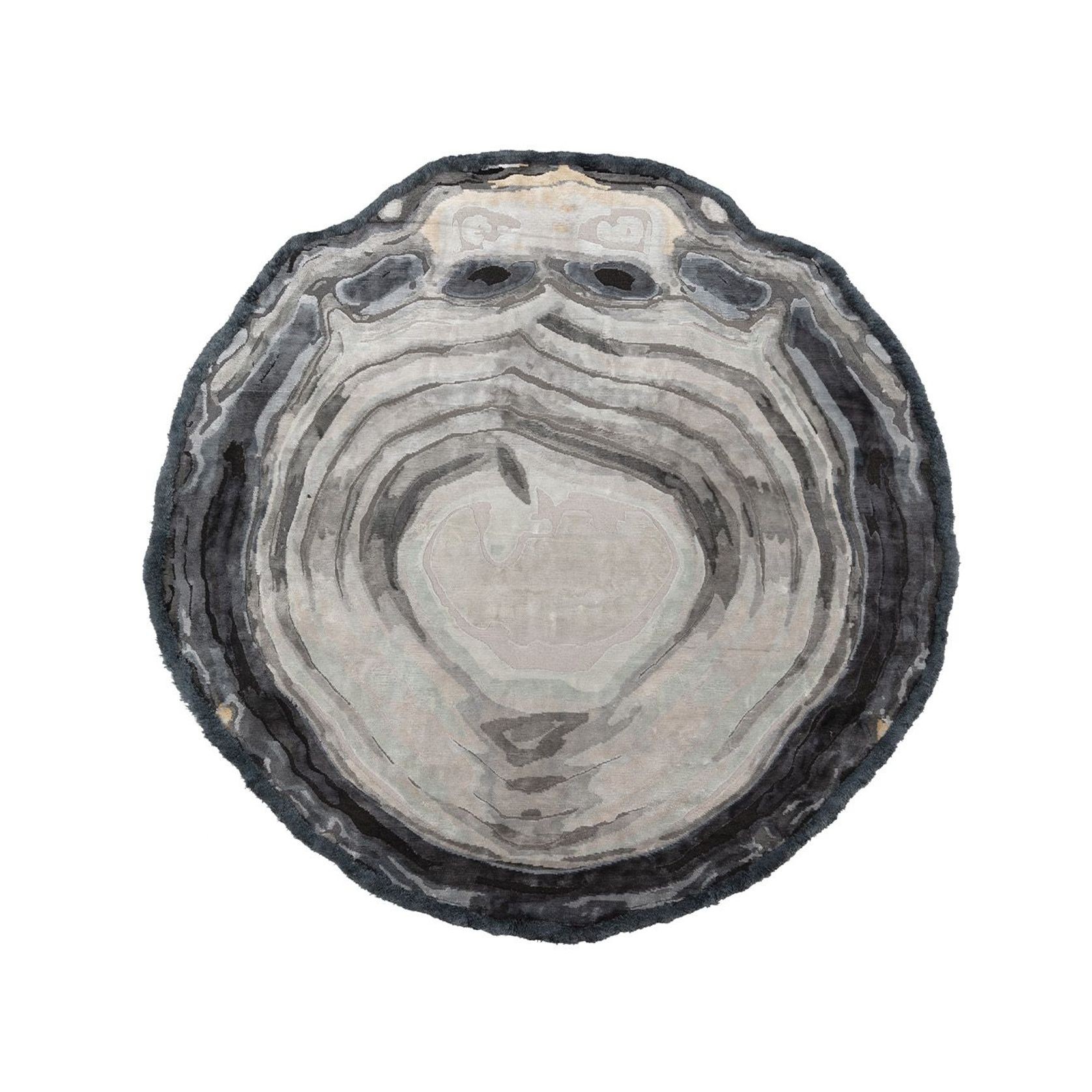 Parvata Rug Collection gallery detail image