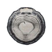 Parvata Rug Collection gallery detail image