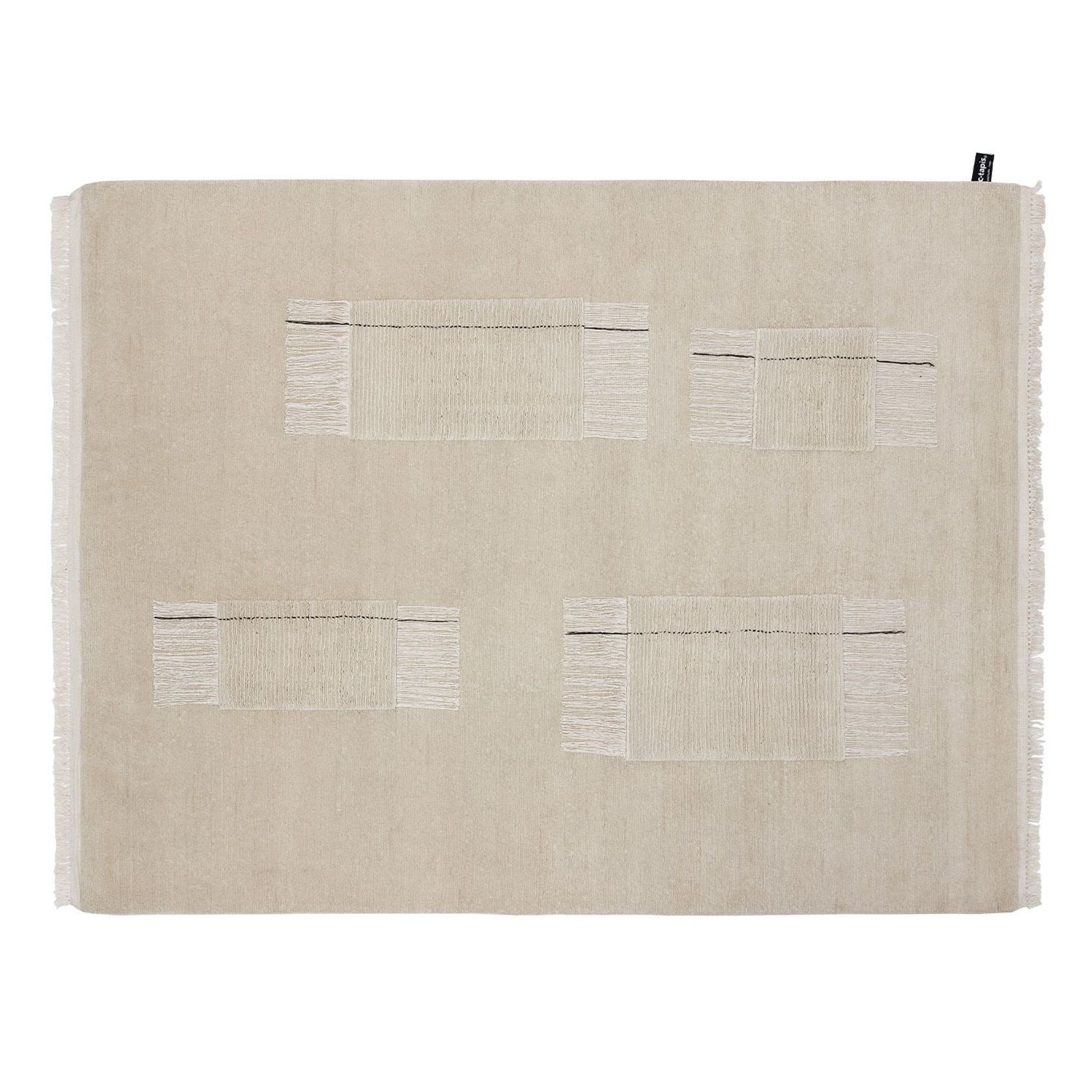 Inventory Rug Collection gallery detail image