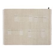 Inventory Rug Collection gallery detail image