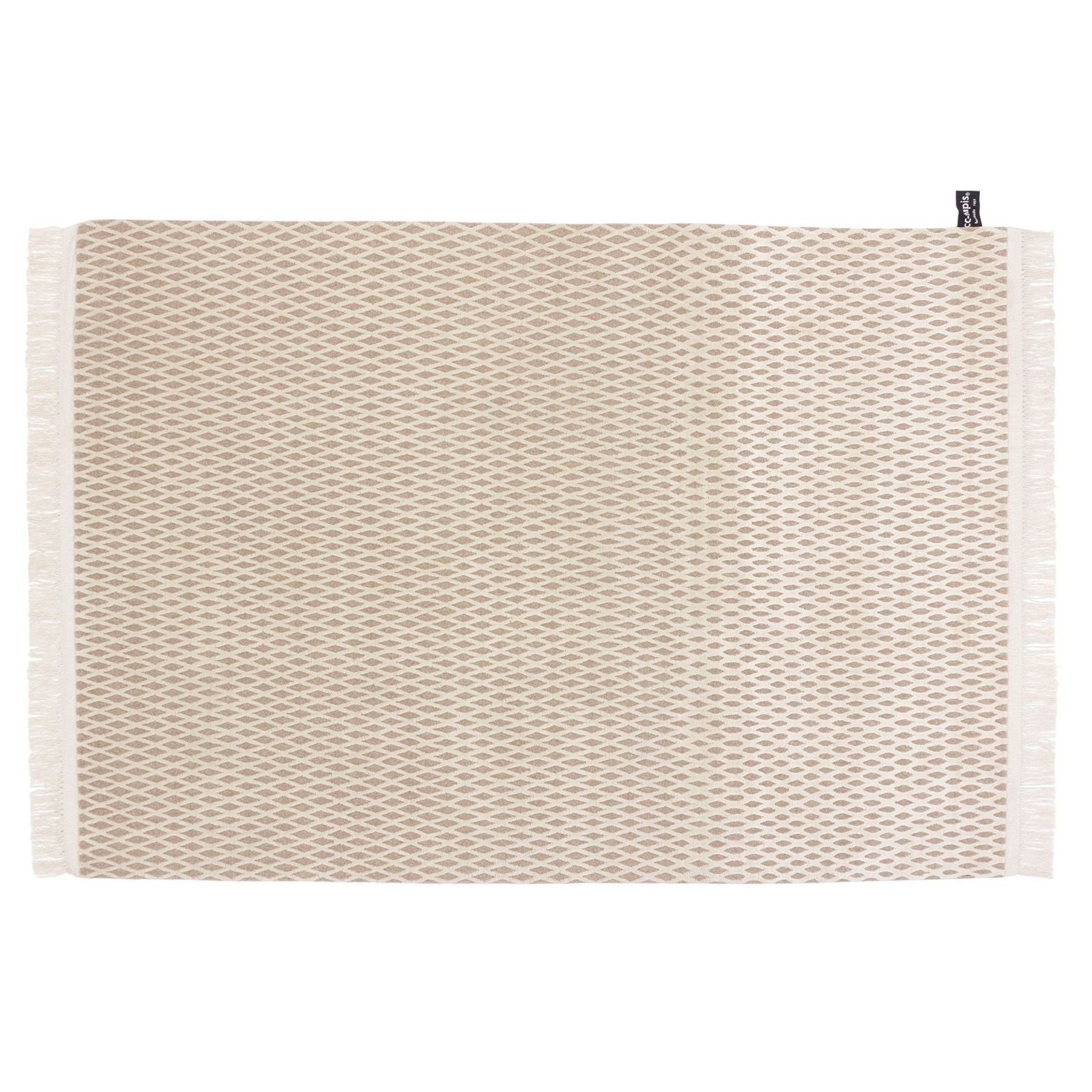 Inventory Rug Collection gallery detail image