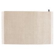 Inventory Rug Collection gallery detail image