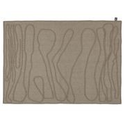 Inventory Rug Collection gallery detail image