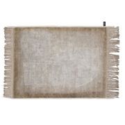 Inventory Rug Collection gallery detail image